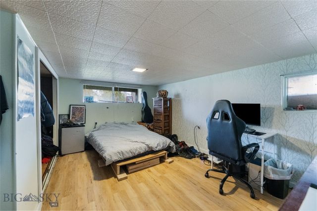 47 Tobacco Root Road, Silver Star, MT 59751