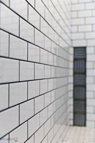 47 Tobacco Root Road, Silver Star, MT 59751