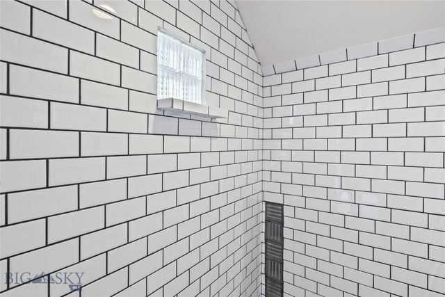 47 Tobacco Root Road, Silver Star, MT 59751