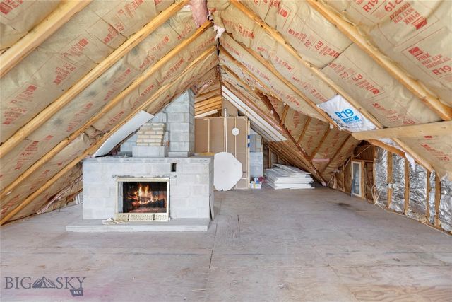 47 Tobacco Root Road, Silver Star, MT 59751