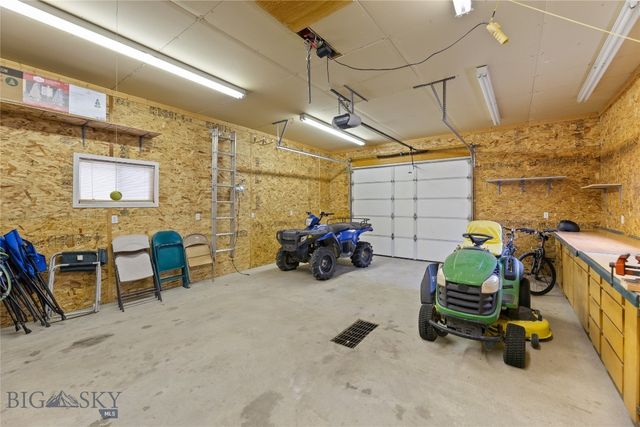 47 Tobacco Root Road, Silver Star, MT 59751