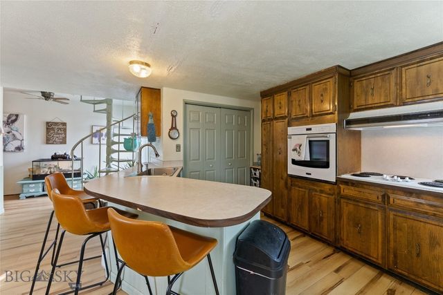 47 Tobacco Root Road, Silver Star, MT 59751