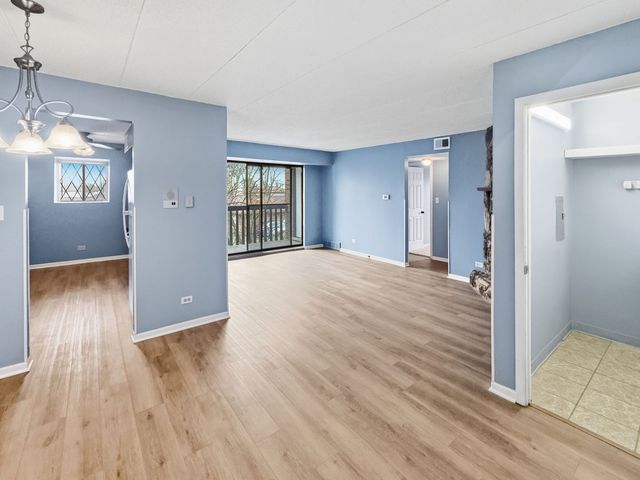 13616 Royal Court 207, Crestwood, IL 60418