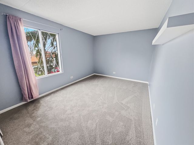 13616 Royal Court 207, Crestwood, IL 60418