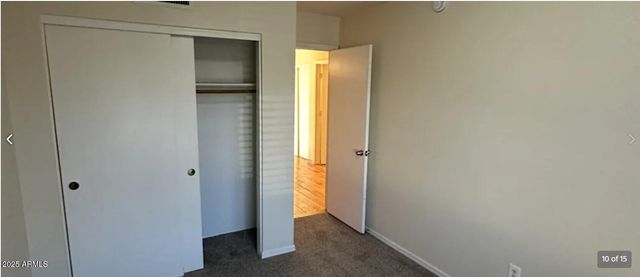 18285 N 87TH Drive, Peoria, AZ 85382