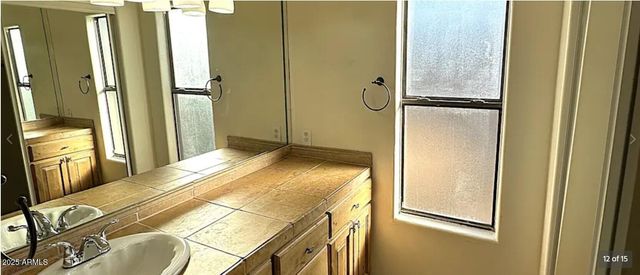 18285 N 87TH Drive, Peoria, AZ 85382