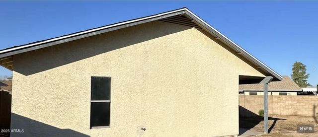 18285 N 87TH Drive, Peoria, AZ 85382