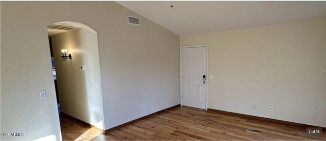 18285 N 87TH Drive, Peoria, AZ 85382