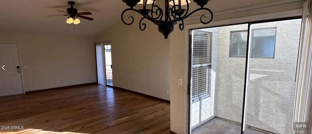 18285 N 87TH Drive, Peoria, AZ 85382