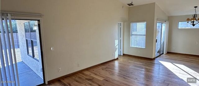 18285 N 87TH Drive, Peoria, AZ 85382