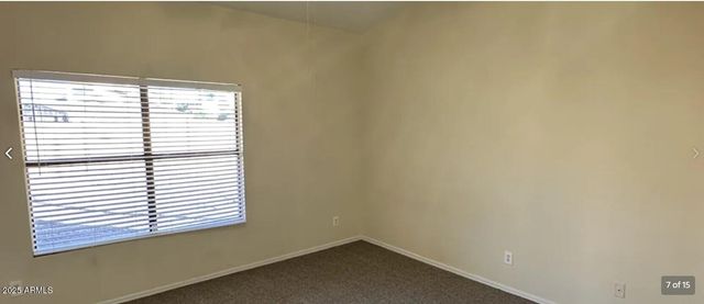 18285 N 87TH Drive, Peoria, AZ 85382