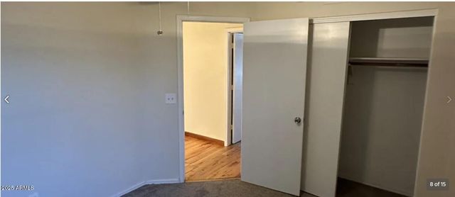 18285 N 87TH Drive, Peoria, AZ 85382