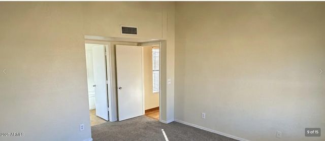 18285 N 87TH Drive, Peoria, AZ 85382