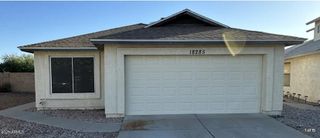 18285 N 87TH Drive, Peoria, AZ 85382