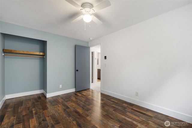 6951 SE Olalla Valley Road, Port Orchard, WA 98367