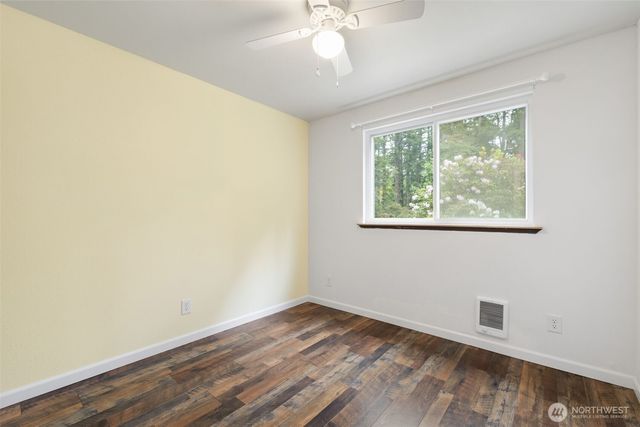 6951 SE Olalla Valley Road, Port Orchard, WA 98367