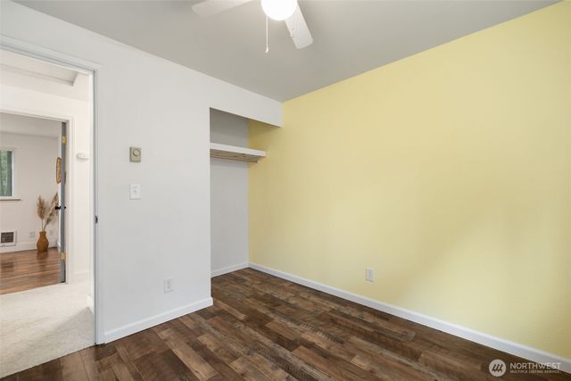 6951 SE Olalla Valley Road, Port Orchard, WA 98367