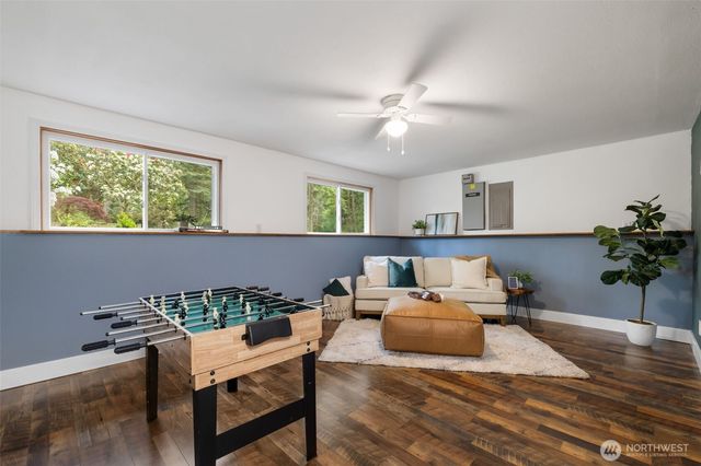 6951 SE Olalla Valley Road, Port Orchard, WA 98367
