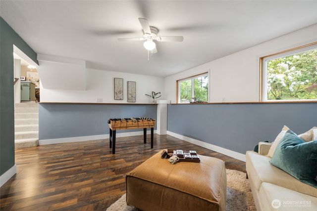 6951 SE Olalla Valley Road, Port Orchard, WA 98367