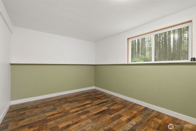 6951 SE Olalla Valley Road, Port Orchard, WA 98367