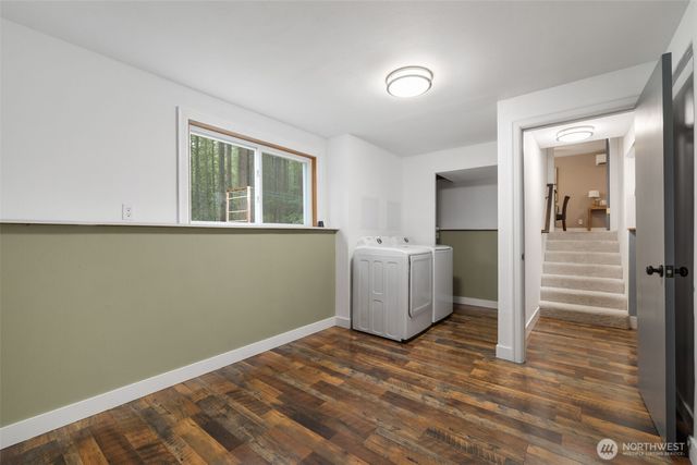 6951 SE Olalla Valley Road, Port Orchard, WA 98367