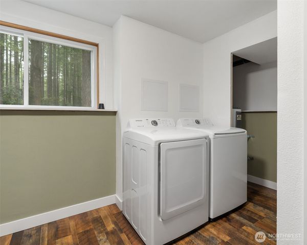 6951 SE Olalla Valley Road, Port Orchard, WA 98367
