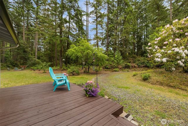6951 SE Olalla Valley Road, Port Orchard, WA 98367