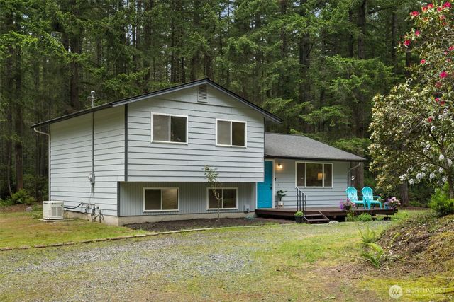 6951 SE Olalla Valley Road, Port Orchard, WA 98367