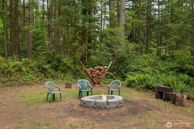 6951 SE Olalla Valley Road, Port Orchard, WA 98367