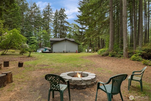6951 SE Olalla Valley Road, Port Orchard, WA 98367