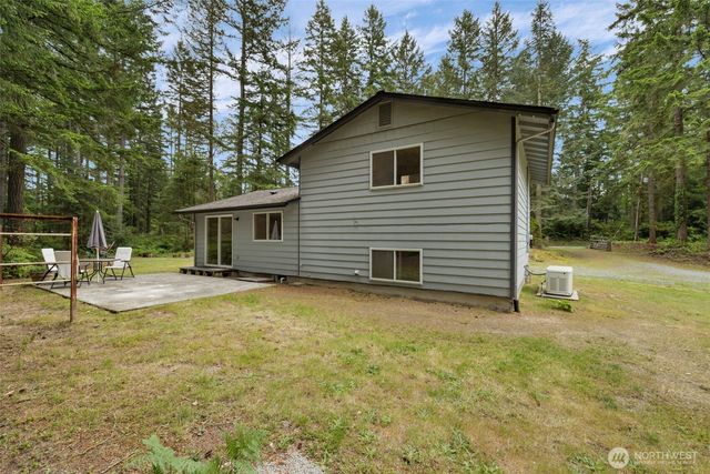 6951 SE Olalla Valley Road, Port Orchard, WA 98367