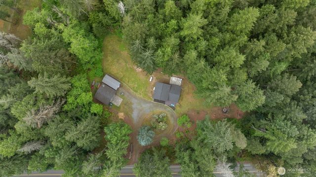 6951 SE Olalla Valley Road, Port Orchard, WA 98367