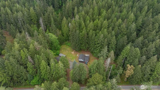 6951 SE Olalla Valley Road, Port Orchard, WA 98367