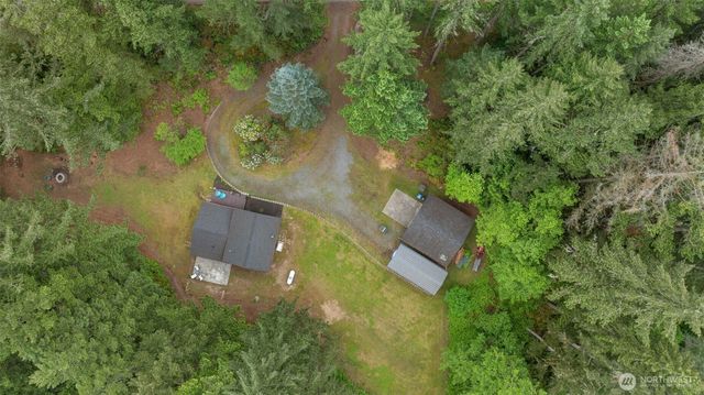 6951 SE Olalla Valley Road, Port Orchard, WA 98367
