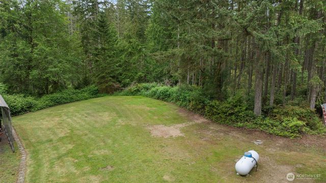 6951 SE Olalla Valley Road, Port Orchard, WA 98367