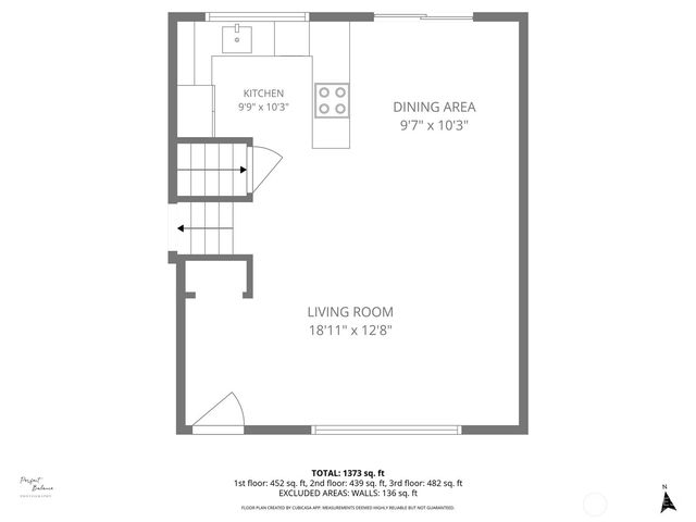 6951 SE Olalla Valley Road, Port Orchard, WA 98367