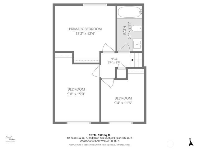 6951 SE Olalla Valley Road, Port Orchard, WA 98367