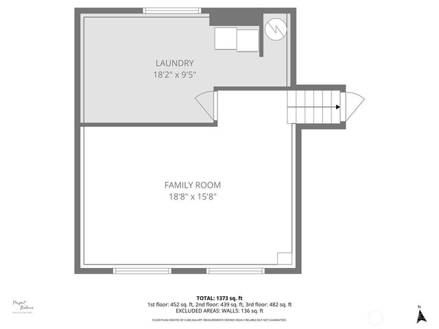 6951 SE Olalla Valley Road, Port Orchard, WA 98367