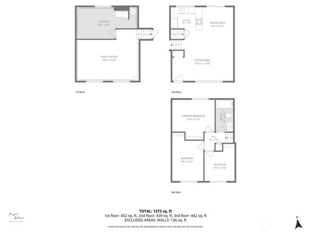 6951 SE Olalla Valley Road, Port Orchard, WA 98367