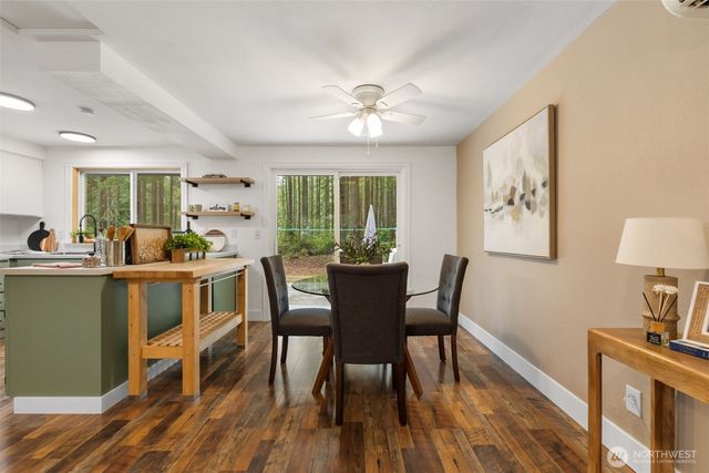 6951 SE Olalla Valley Road, Port Orchard, WA 98367