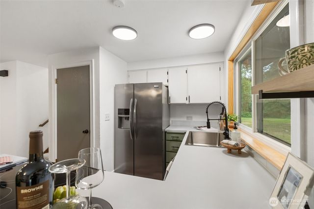6951 SE Olalla Valley Road, Port Orchard, WA 98367