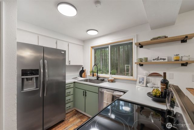 6951 SE Olalla Valley Road, Port Orchard, WA 98367