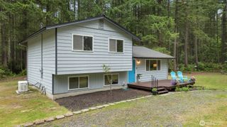 6951 SE Olalla Valley Road, Port Orchard, WA 98367