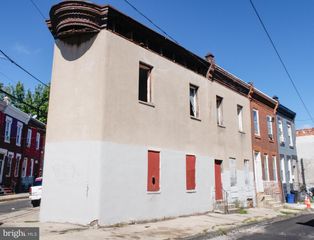 2020-24 N BAMBREY ST, Philadelphia, PA 19121