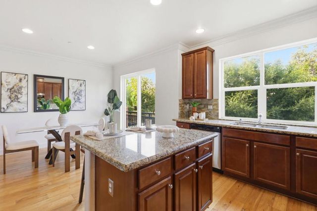 349 Esfahan Court, San Jose, CA 95111