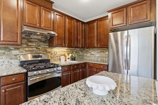 349 Esfahan Court, San Jose, CA 95111