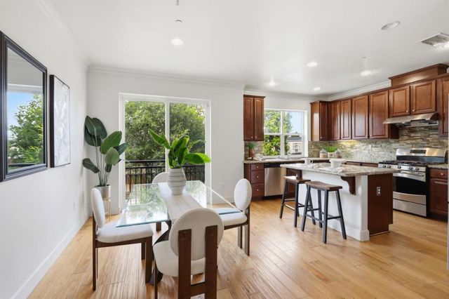 349 Esfahan Court, San Jose, CA 95111