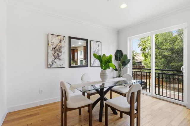 349 Esfahan Court, San Jose, CA 95111