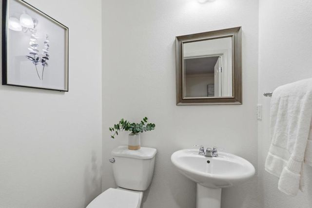 349 Esfahan Court, San Jose, CA 95111
