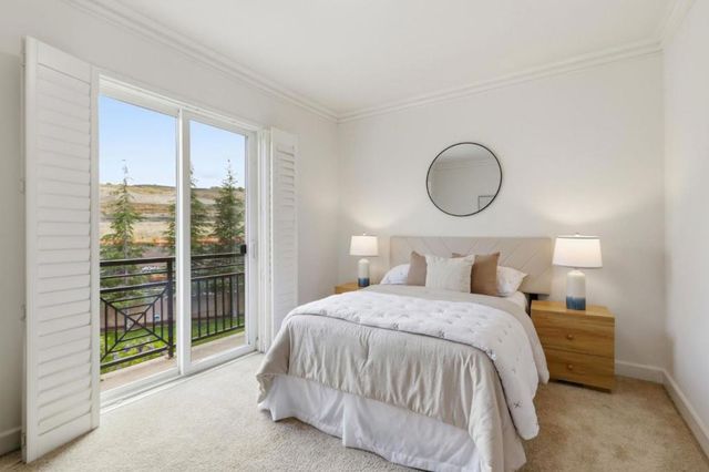 349 Esfahan Court, San Jose, CA 95111